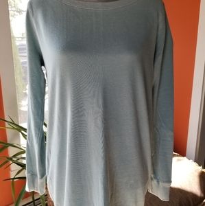 GAP Maternity Sweatshirt